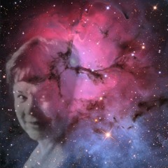 theUNiVERSE - "BERYL"