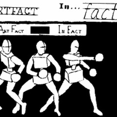 Art Fact