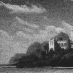 Doline - a mezz'aria