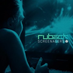 Ruback - Technoholic (Surge & Dreamstate Remix)