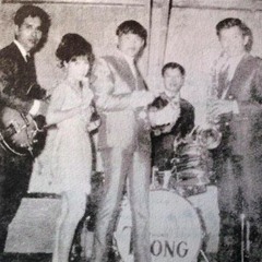 RadioVietnam