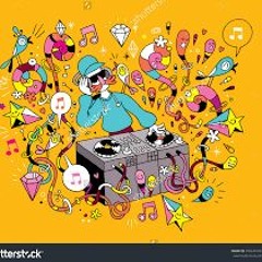 Minimal-techno
