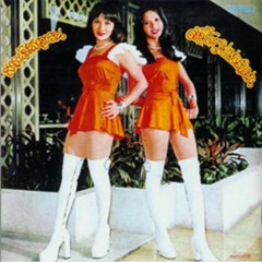 X-Oriental Funk