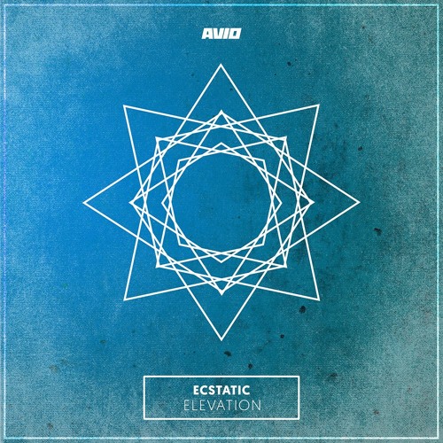 Ecstatic - Elevation (AVIO148)