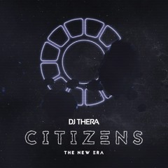 04. Citizens