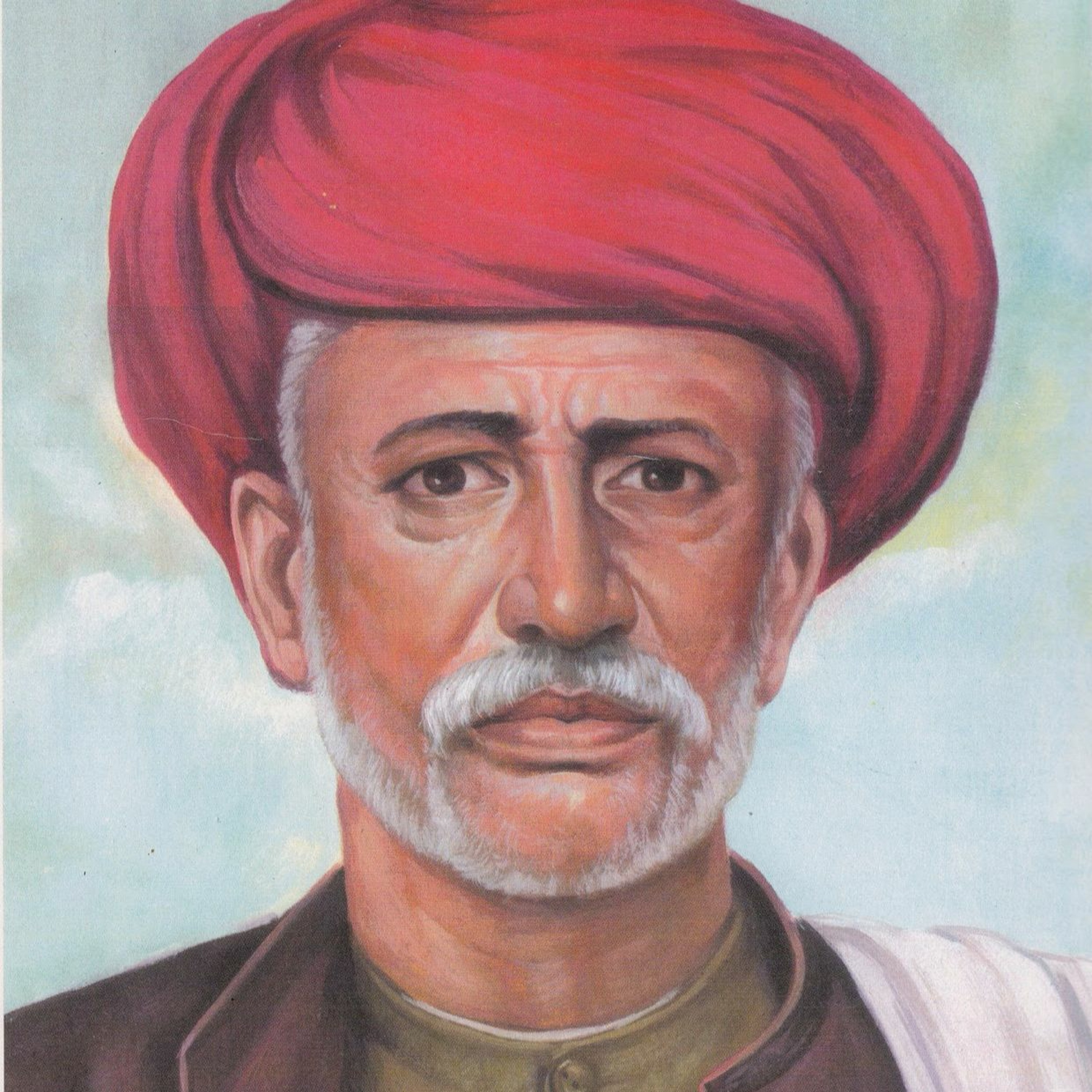selvakumarISR