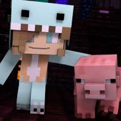 Gimme Back my Pig!!!