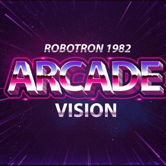 Arcade Vision