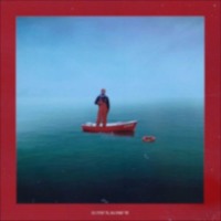 One Night - Lil Yachty (Cover: Abaybay)