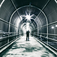 Echoes x Celestia x Val (prod. Jay Villa)