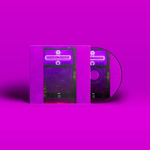 dvsn ~ Hallucinations (Chopped + Screwed by Sir CRKS)