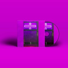 dvsn ~ Too Deep (Chopped + Screwed by Sir CRKS)