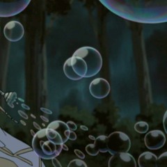 Bubbles (rayreck x heddyfur)