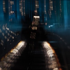 Weace "Weace" - Brou de Noix Remix