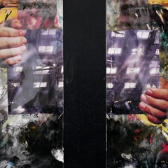 Weace "Bim-Bim" - Brou de Noix Remix