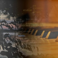 Pan Gu Between Hearth & Heavens