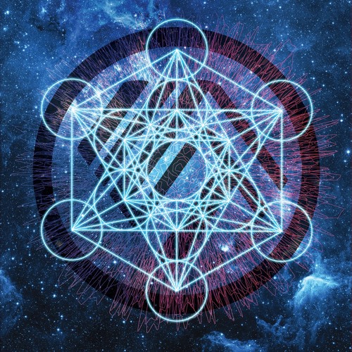 Skynet - Disorder (Neonlight Remix) (Out Now!)