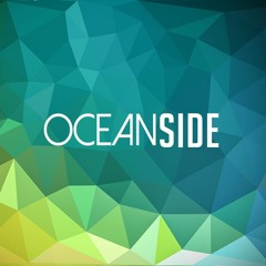 Oceanside - Chasing The Stars
