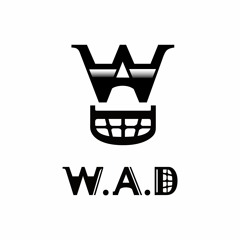 WADNIGHT E02 (2016.5)