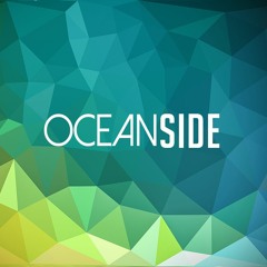 Oceanside - Cliché