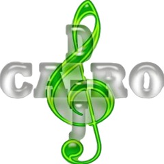 Dj Ca - Ro Live @ Club Volmolen 09 04 2016