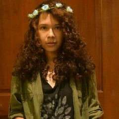 I Wish You Would by Taylor Swift (OTS Cover)