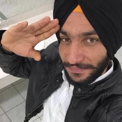 Guru Nanak Teri Bani