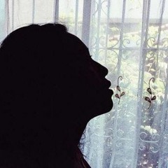 iT's YoU by Zayn cover (snippet)