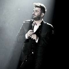 Pantelis Pantelidis Afierwma mix - Dj Kontochristos