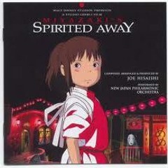 Stream Free Football Listen To Studio Ghibli Lo Fi Music Chill Beats Playlist Online For Free On Soundcloud Stream Free Football Listen To Studio Ghibli Lo Fi Music Chill Beats Playlist Online For Free On Soundcloud