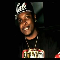 BLOOD G-WAY AND YOUNG RICK