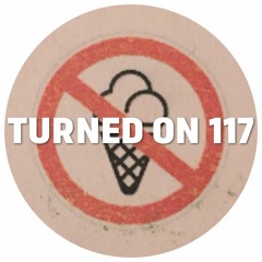 Turned On 117: Leon Vynehall, Bonobo, Max Graef & Glenn Astro, Kyodai, Orlando Voorn