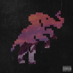 01 - Эпизод I ''Иферус''