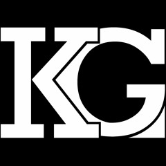 Okay Melbourne Sound (KG Mash)[FREE DL]