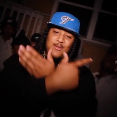 Geezy Loc - Different Waves (OFFICIAL VIDEO)