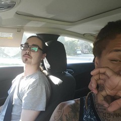 Ehe-Tre Ft. Colt - Sorry