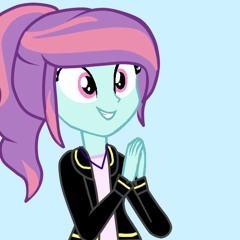 Sontagio DJ - The Magic Dance (Trance Generators Vs. Royalpony Version)