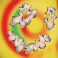 Lodown presents: Dreems 'Smoke Signals From There To Here'