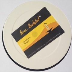 Dana - Unendlichkeit (Original Mix)