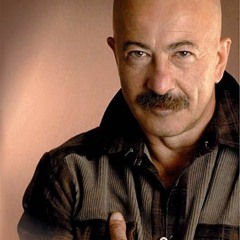 Александр Розенбаум - Вальс на лебяжьей канавке