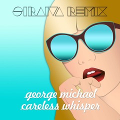 SAXODIZIAK_G.Michael - Careless Whisper(SirAivaRMX)
