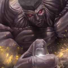 Isan Daang Porsiyento