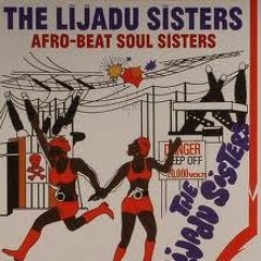 afrobeat afrojazz afrofunk fuzz psychedelic afrorock groove