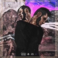 Mnogoznaal - Иферус: Белые Долины