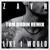 Artwork for Zayn - Like I Would (Tom Budin Remix) [FREE DOWNLOAD]