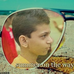 Nazar Main Rehte Ho
