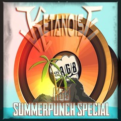 KetaNoise - Summerpunch (RGB Special Mix)