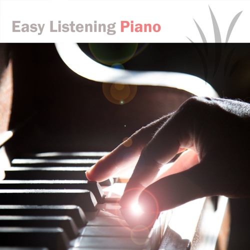 Stream PIANO ZEN - Piano Song by RELAXING MUSIC 😊 (Piano - Sleep - Study -  Yoga) | Listen online for free on SoundCloud