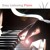 Artwork for PIANO ZEN - New Age Piano
