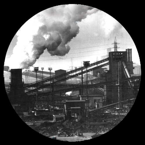 [SR02] Tolebham - Eternit